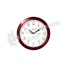 Часы настенные TROYKA 11131113