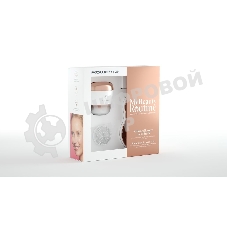 Щетка (д/очистки лица) Rowenta LV4020F0