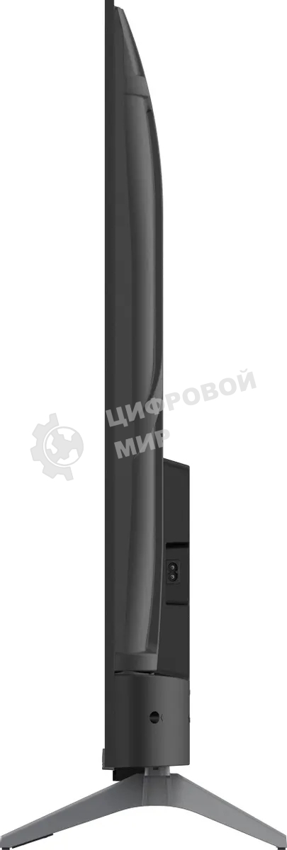 Телевизор Skyworth 65