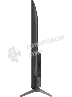 Телевизор Skyworth 65