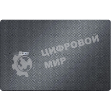 Ноутбук ASUS ExpertBook BM1 BM1503CDA AMD Ryzen 5 7535U 2900MHz/15.6