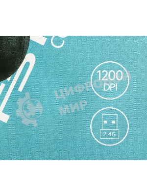 Комплект клавиатура+мышь A4Tech FStyler FG1012 беспроводной, USB, 1200 DPI, черный