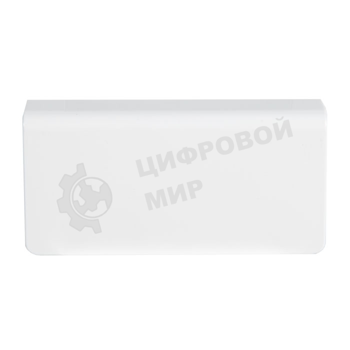 Ручка дверцы морозильной камеры холодильника Indesit, Ariston, Stinol L510178 L857154