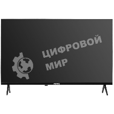 Телевизор Asano 32