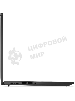 Ноутбук Lenovo ThinkPad T14 Gen6 14