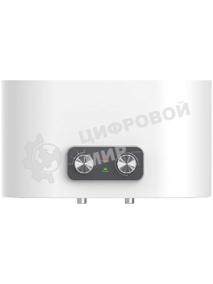 Водонагреватель электрический Philips UltraHeat Mechanic AWH1611/51(50YA) белый, накопительный, 50 л, 2 кВт
