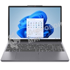 Ноутбук Lenovo IdeaPad Slim 3 15IRH10/15.3