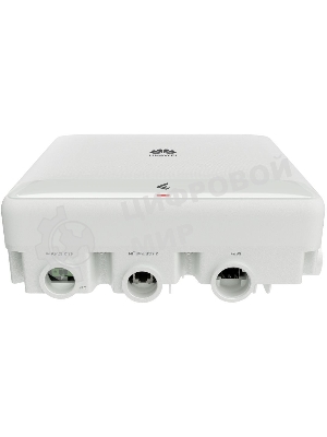 WiFi Точка доступа Huawei AP772