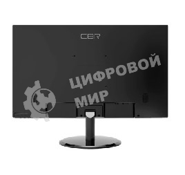 Монитор 23.8