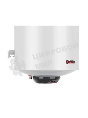 Водонагреватель Thermex PRAKTIK 50 V SLIM Серия: PRAKTIK, Размеры (ВхШхГ) 722х365х378 мм, Форма Круглая узкая, Производство:, Внутренний бак: Нержавейка, Исполнение: Вертикальное, Объем горячей воды 50 л, Гарантия на внутренний бак: 7 лет, Мощность 2,5 (1,5+1,0) кВт.