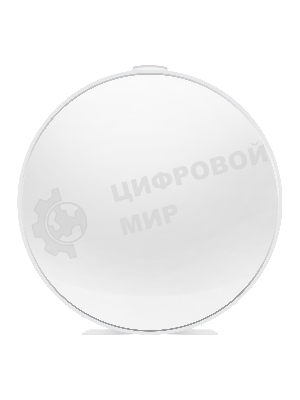 Водонагреватель Ballu BWH/S 80 Orfeus DH