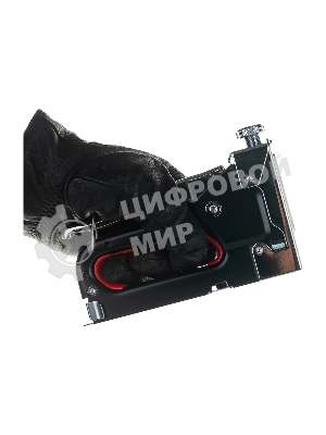 Степлер для скоб Зубр Мастер 31563_z01 тип 53 (4-14 мм)