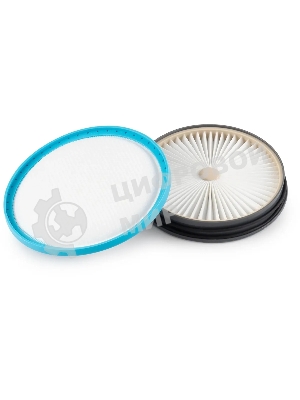 Набор фильтров Hyundai HVC29MH