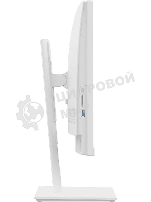 Моноблок IRU Tactio 23.8