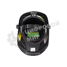 Маска сварщика Ресанта МС-3