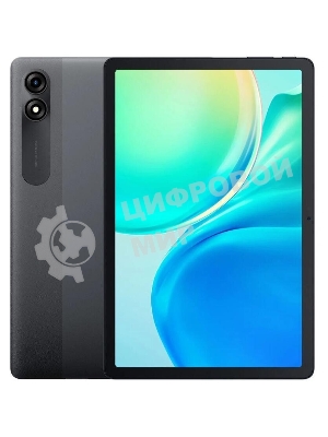 Планшет Blackview Tab 90 10.9