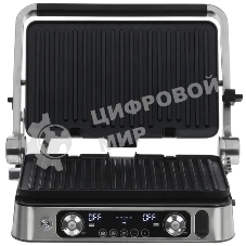 Контактный гриль Braun CG9167