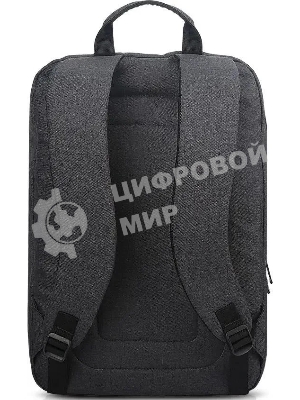 Рюкзак для ноутбука 15.6