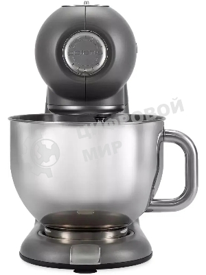 Кухонная машина Polaris PKM 2203L планетар.вращ.