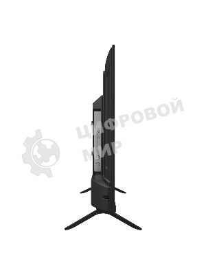 Телевизор SoundMax 32