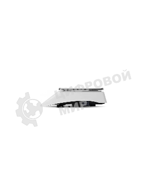 Торговые настольные весы MERTECH M-ER 223 AC-32.5 