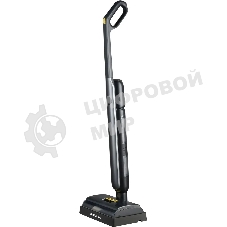 Электрошвабра Polaris PFW 3065 30Вт черный
