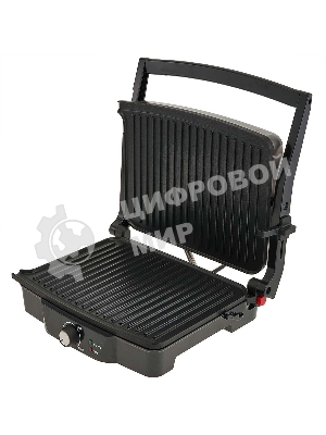 Сэндвичница Delta DL-045