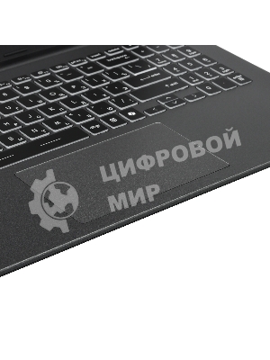Ноутбук MSI Modern 15 F1MG/15.6