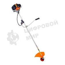 Триммер бензиновый Хопер 043, 2,6 л.с.