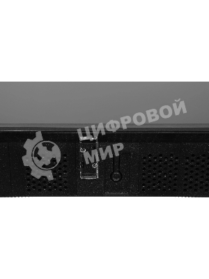 Телевизор Hyundai 50