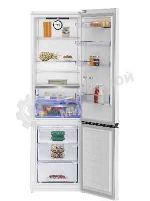 Холодильник Beko B5RCNK406HDW