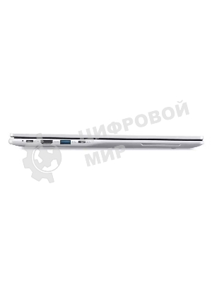 Ноутбук Acer Aspire Lite AL15-74P-569P/15.6