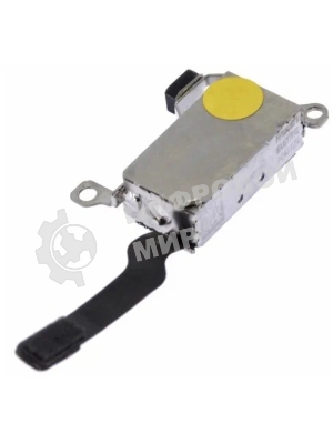 Вибромотор для iPhone 6S Plus