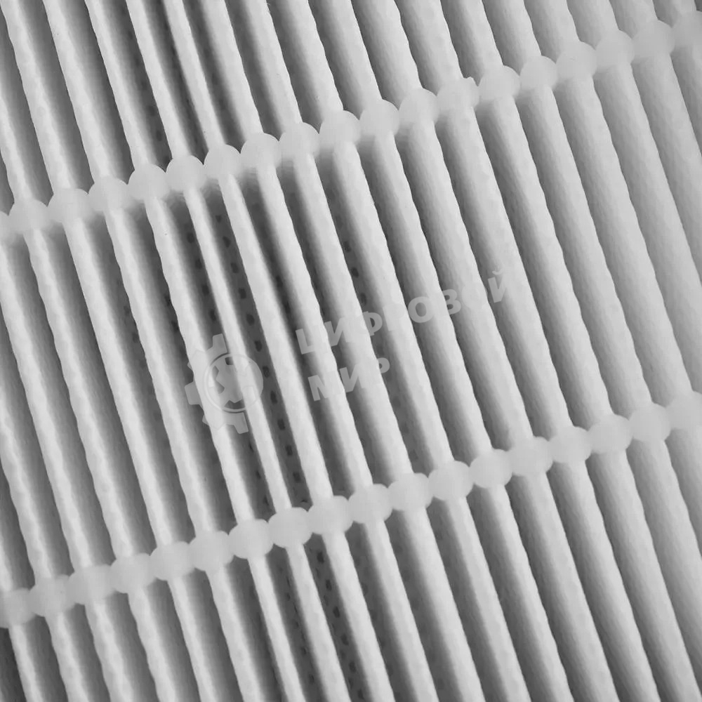 Фильтр Vitek VT-3314 для пылесоса