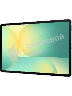 Планшет Samsung Galaxy Tab S10 FE+ 13.1