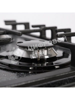 Газовая варочная панель Gefest PVG 2232-01 Р43 14910001