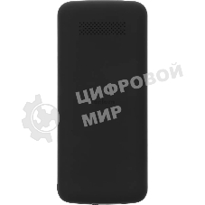 Мобильный телефон Xenium X175 черный
