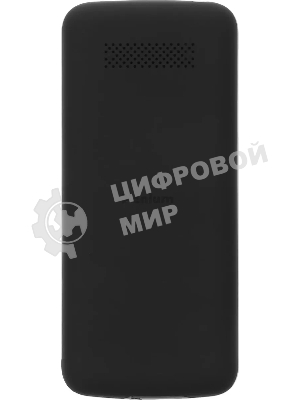 Мобильный телефон Xenium X175 черный