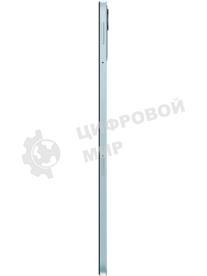 Планшет Xiaomi Redmi Pad 2 25040RP0AG G100 Ultra (2.2) 8C RAM6Gb ROM128Gb 11