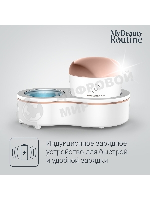 Щетка (д/очистки лица) Rowenta LV4020F0