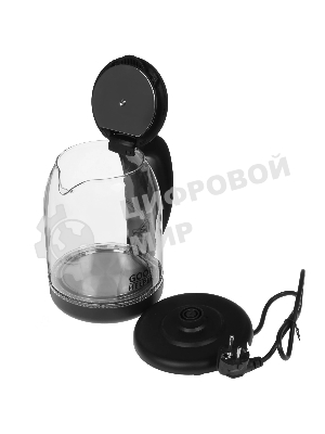 Чайник электрический Goodhelper KG-18B10