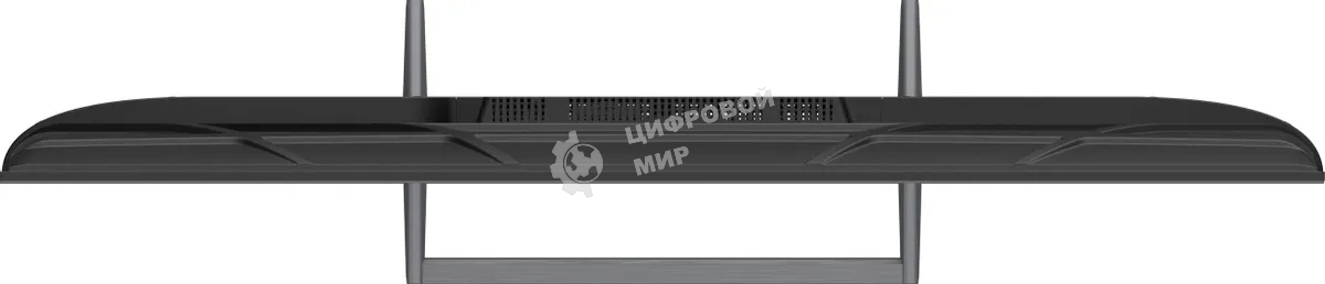 Телевизор Skyworth 65