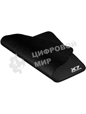 Коврик A4Tech X7-300MP Gaming Mouse Pad (437X350мм)
