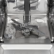 Встраиваемая посудомоечная машина Krona DELIA 60 BI V2