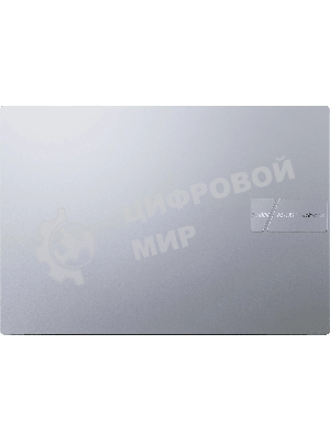 Ноутбук ASUS VivoBook 16 M1605NAQ-SH158/16