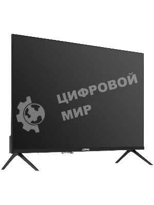 Телевизор Asano 32