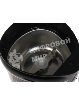 Кофемолка Centek CT-1358 Violet