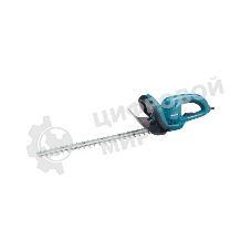 Электрический кусторез Makita UH4261 Кусторез,400Вт,нож-42см,рез-18мм,2.9кг,кор