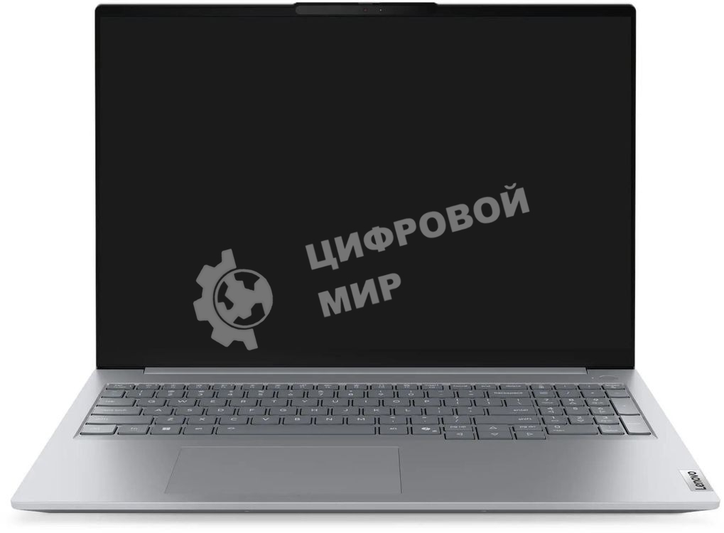Ноутбук Lenovo Thinkbook 16 G8 IAL/16