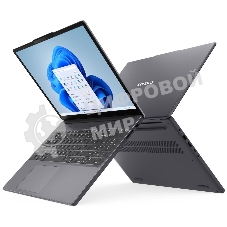 Ноутбук Lenovo IdeaPad Slim 3 15IRH10/15.3